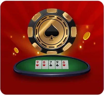 ow77 Dragon Tiger Poker KBZPay Wave Money ငွေသွင်းနည်း Myanmar