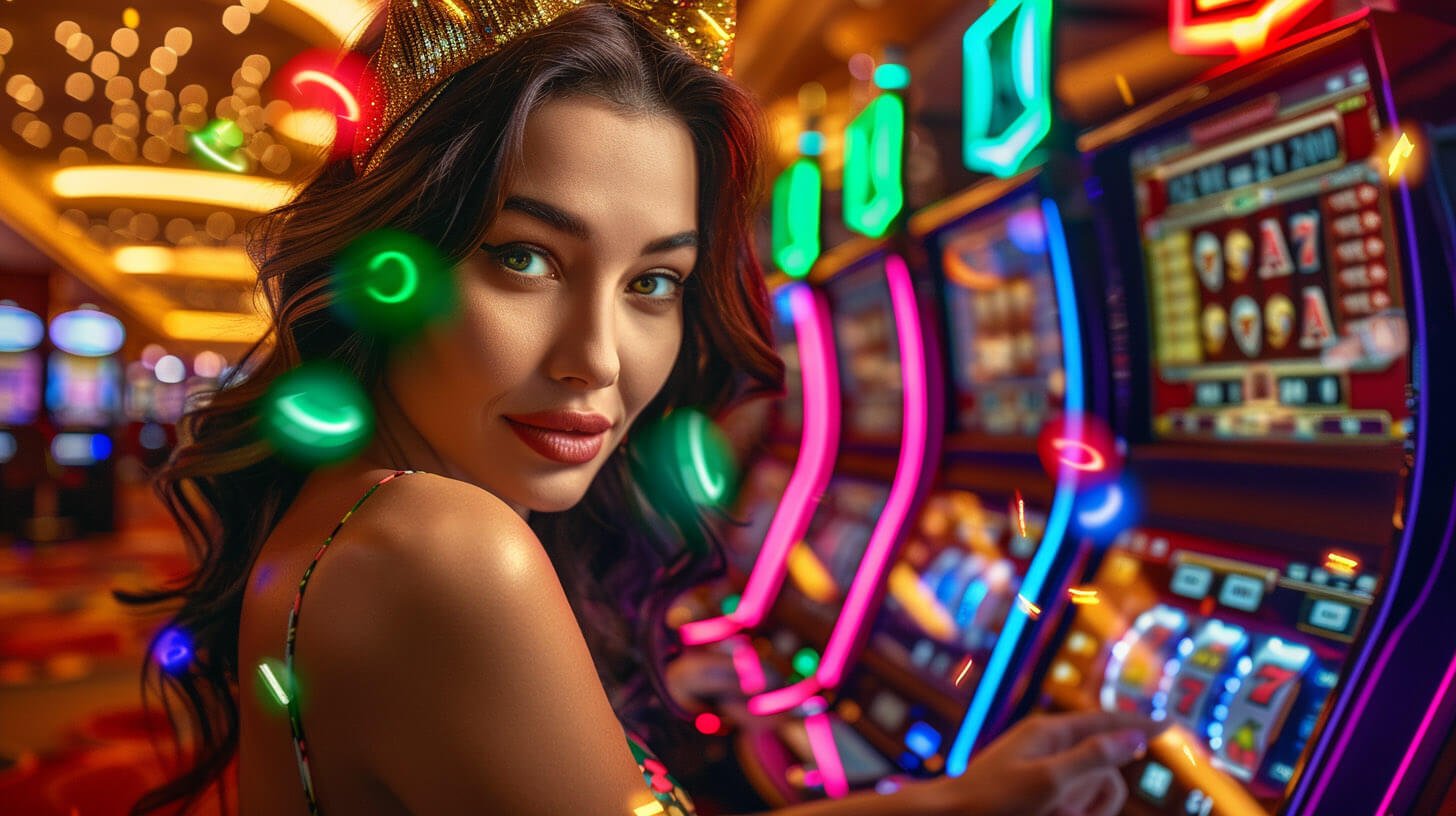 Sports Betting - ow77