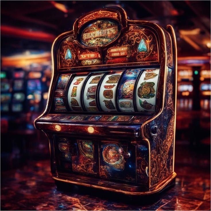 ow77 ကတ်ဂိမ်း Blackjack Poker Live Casino Myanmar
