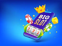 ow77 Live Casino Baccarat Myanmar ကစားသမားများ