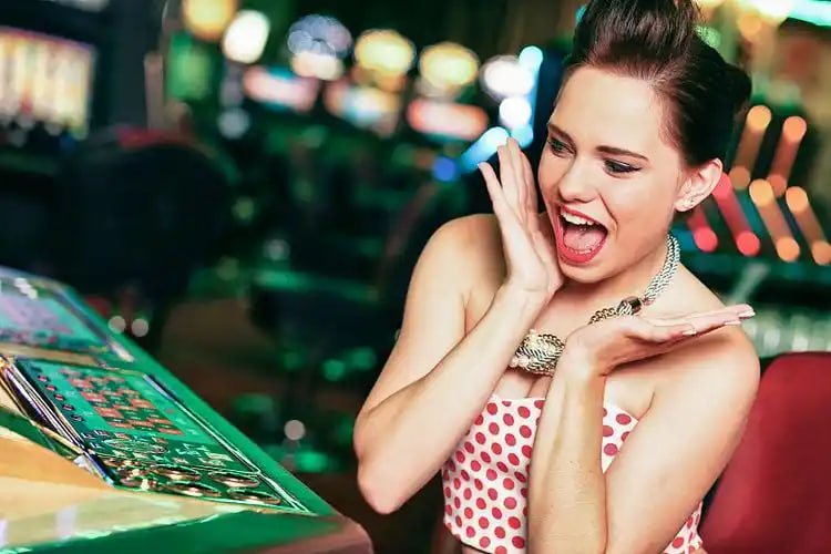 ow77 Slots ကစားနည်း Free Spins Bonus MMK Myanmar