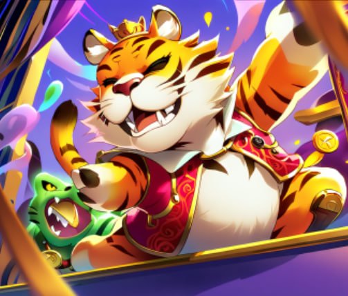 OW77 App နှင့် Browser ကစားရသည့် ပုံရိပ် နှိုင်းယှဉ်မြင်ကွင်း