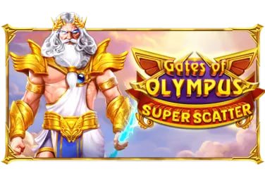 ow77 Live Baccarat Real Dealer Myanmar ကစားသမားများ