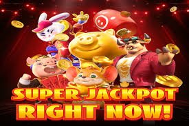 ow77 Slots Megaways Free Spins Myanmar MMK ငွေဆု