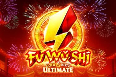 Myanmar Sports Betting ow77