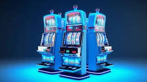 ow77 Online Gaming Platform Myanmar