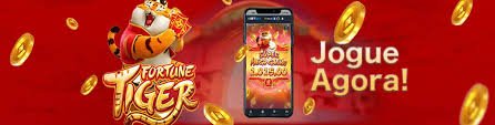 ow77 Myanmar Slots APP Mobile ကစားနည်း KBZPay Wave Money