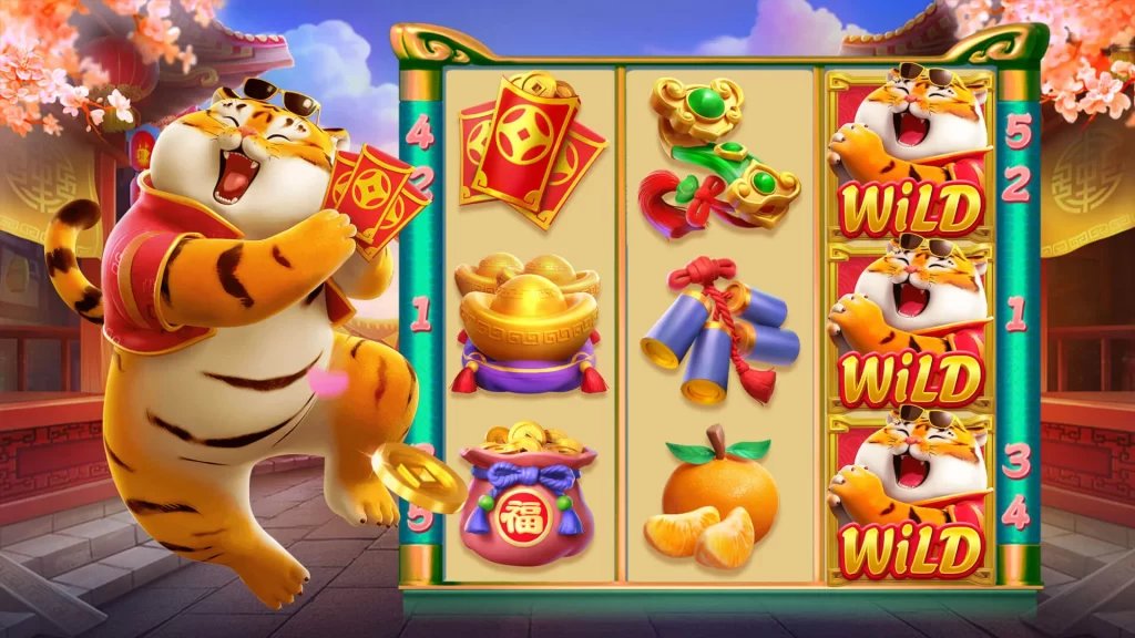 ow77 အွန်လိုင်း စလော့ Myanmar Jackpot Slots Games MMK