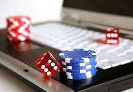 Slots - ow77