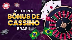 မြန်မာ အားကစားလောင်းကစား Live Betting ow77