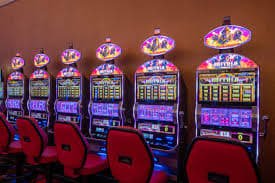 ow77 ဂိမ်းလော်ဘီ Live Casino Myanmar