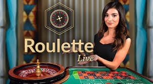 OW77 Platform မြင်ကွင်း – Myanmar Online Betting နှင့် Sports Betting ဝန်ဆောင်မှု