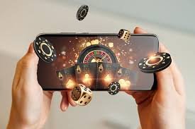 OW77 VIP Program – Myanmar ကစားသမားများအတွက် Exclusive Bonus နှင့် Cashback မြင်ကွင်း