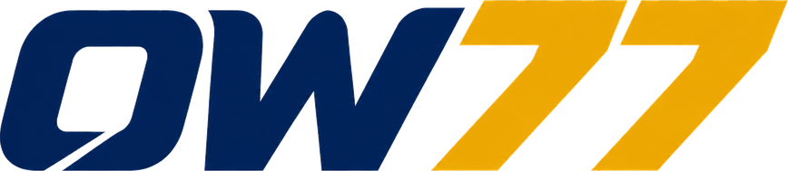 ow77 Logo